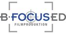 B-FOCUSED Filmproduktion