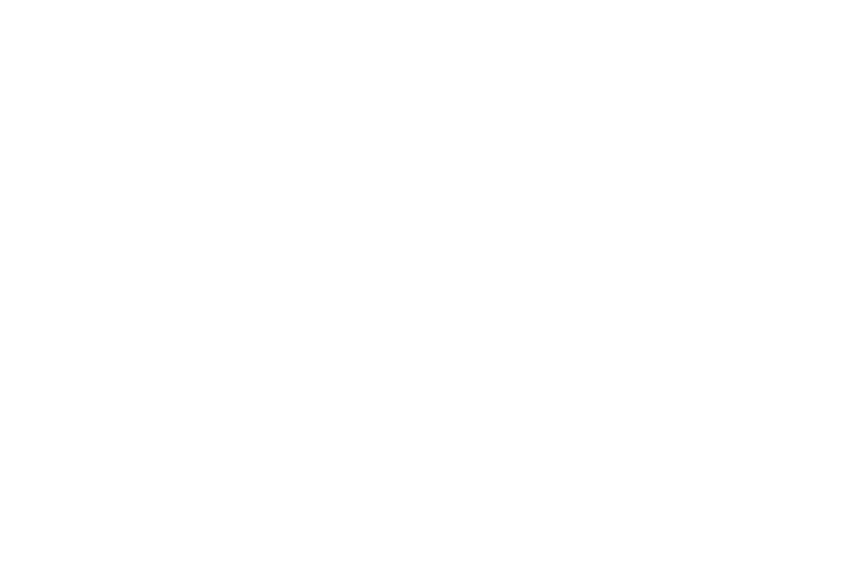 Finalist Best Documentary Music Video Munich Video Awards 2022