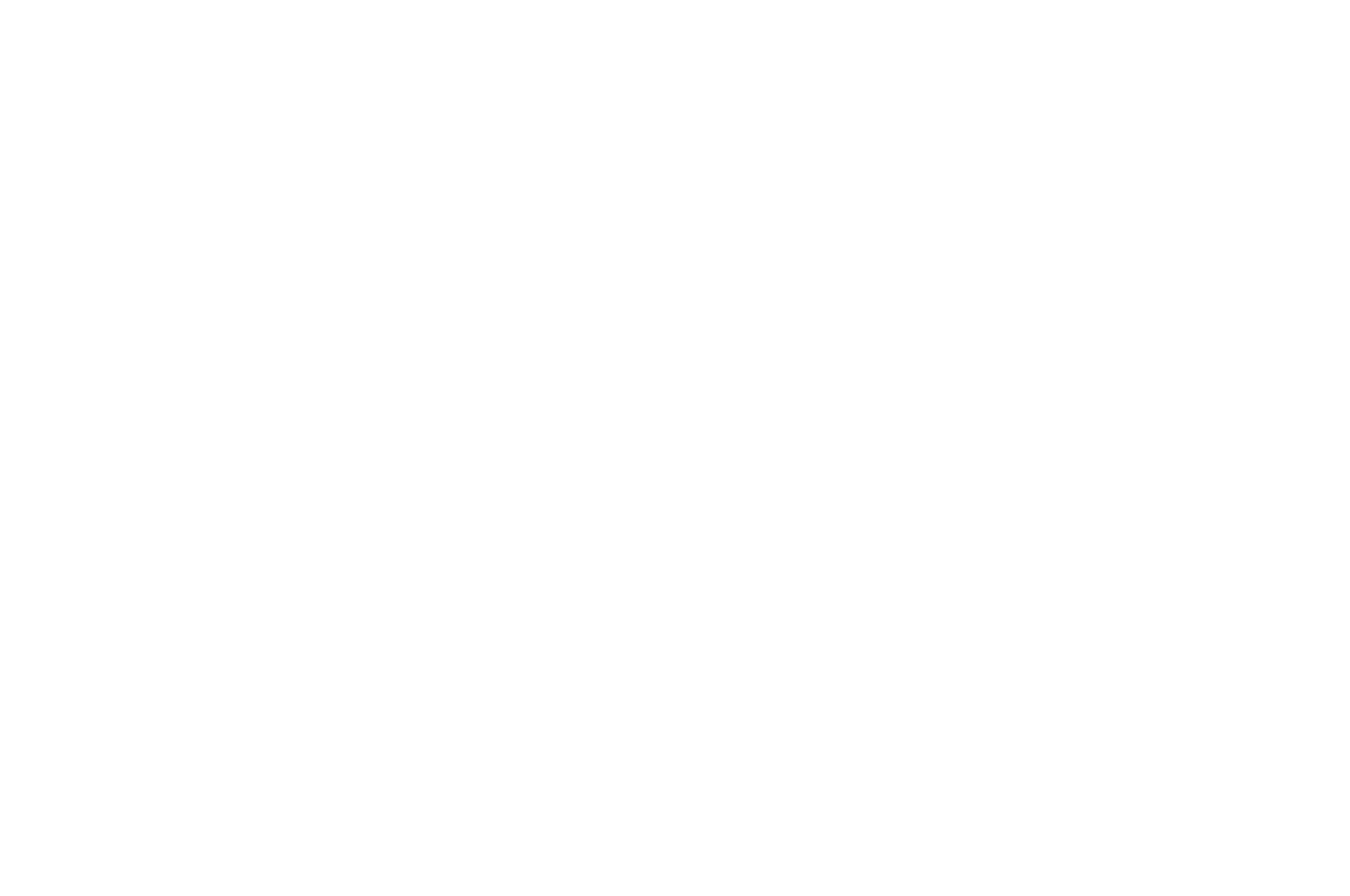 Honorable Mention Best Sound Design International Sound Future Awards New York 2022