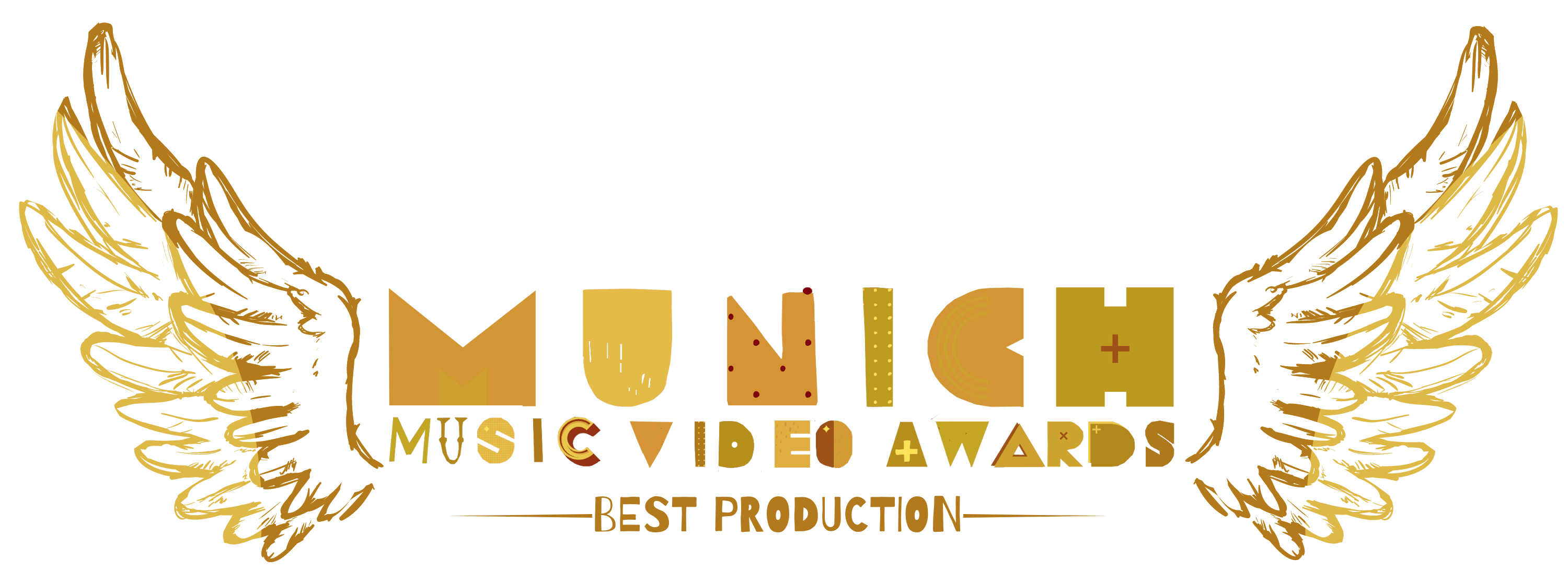 Best Production Munich Music Awards 22