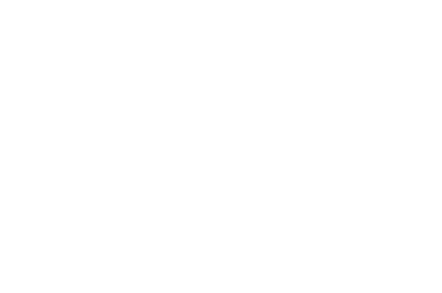 Winner Best Sound Design Munich Music Video Awards 2022