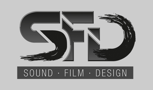 Mitglied der Kooperationspartnerschaft Sound-Film-Design aus Bremen